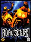 Play <b>Road Rash 3</b> Online